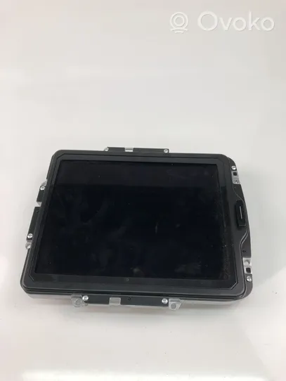 Volvo XC90 Monitor/display/piccolo schermo 31682851AA