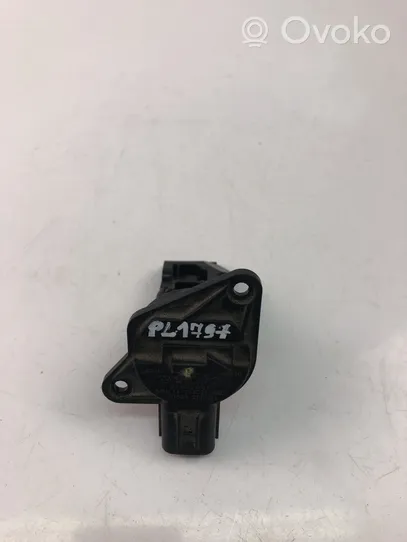 Volvo XC90 Mass air flow meter 31430000