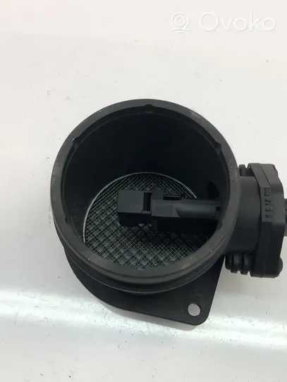 Volvo XC70 Mass air flow meter 9470640