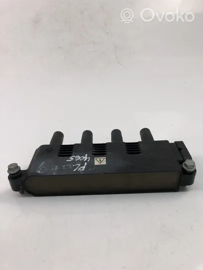Ford Ka High voltage ignition coil 55200112