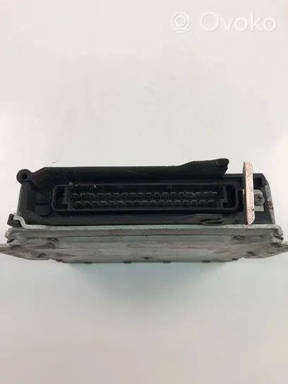 Volvo 940 Centralina/modulo motore ECU 0280000597