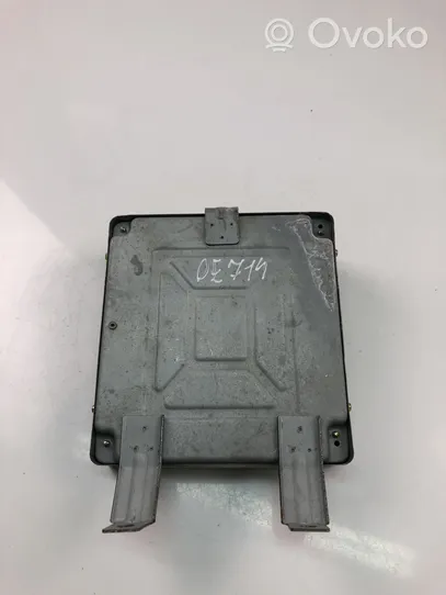 Suzuki Swift Centralina/modulo motore ECU 3392069E00