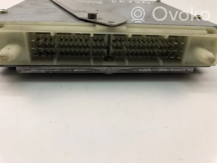 Volvo 850 Unité de commande, module ECU de moteur P01275338