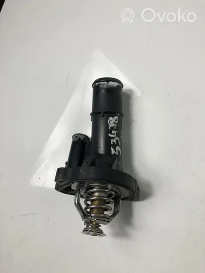 Volvo V50 Thermostat 4M5GGA