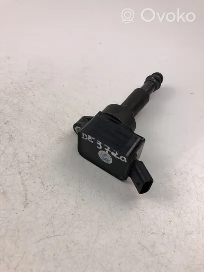 Hyundai Elantra High voltage ignition coil 273002E601