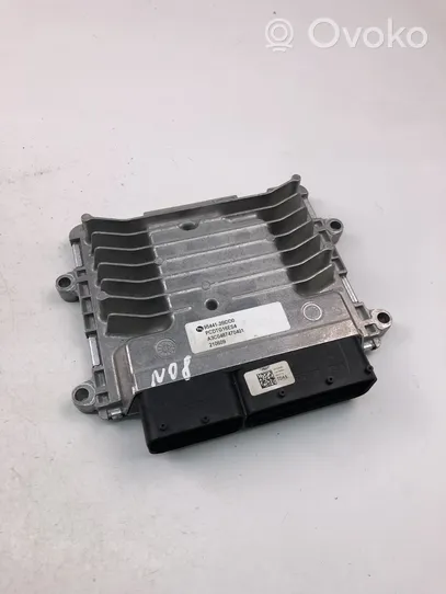 KIA Xceed Centralina/modulo motore ECU 954412BDD0