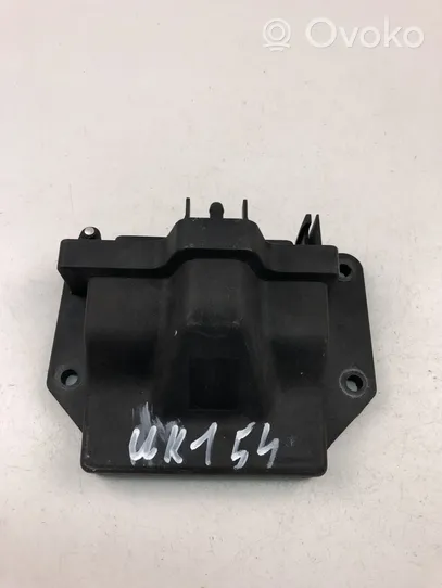 Iveco Daily 3rd gen Centralina/modulo motore ECU 500324649