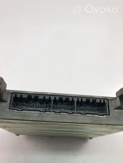 Honda Accord Komputer / Sterownik ECU silnika 37820P46G20