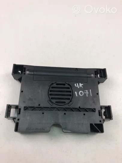 Volvo V70 Other control units/modules 31350642