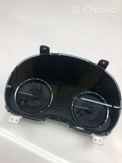 Subaru Levorg Tachimetro (quadro strumenti) 8500IVA120