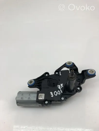 Volvo V60 Wiper motor 32229252