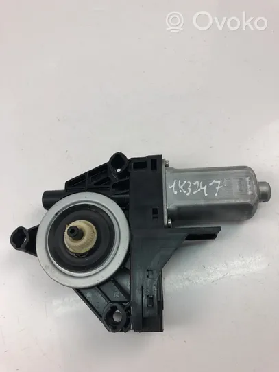 Volvo V40 Moteur de lève-vitre de porte avant 966268103