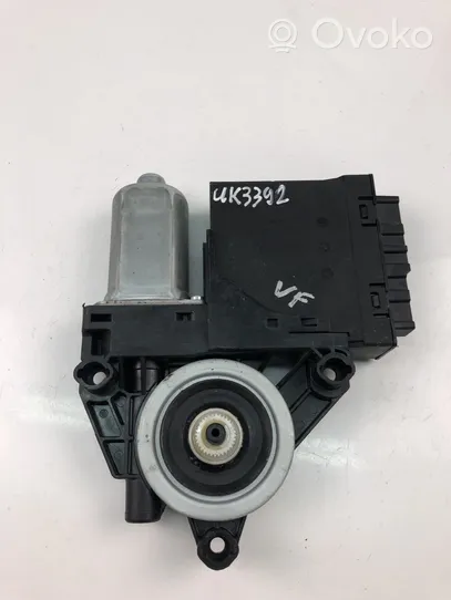 Volvo V40 Moteur de lève-vitre de porte avant 966268103