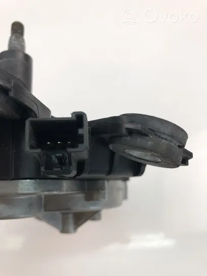 Volvo XC40 Wiper motor 31457261