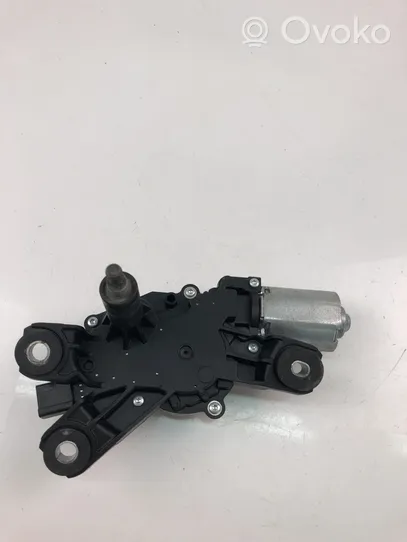 Volvo XC40 Wiper motor 31457261