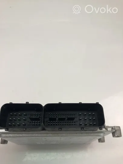 KIA Niro Unité de commande, module ECU de moteur 954412BBV0