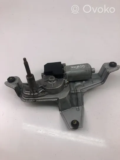 Toyota Corolla E120 E130 Moteur d'essuie-glace 8513013120