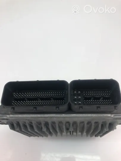 Mercedes-Benz Vito Viano W447 Komputer / Sterownik ECU silnika A6229000500