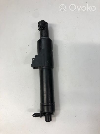 Audi A5 Ugello a spruzzo lavavetri per faro 8W0955101C