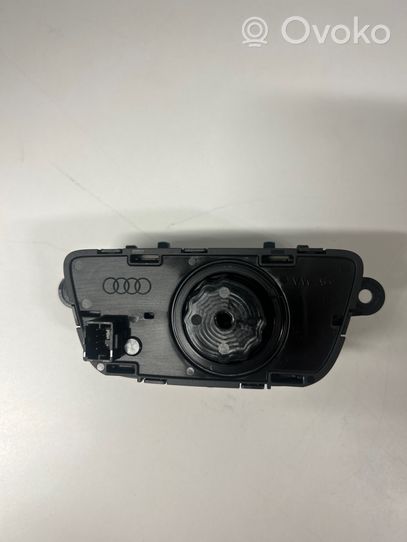 Audi A4 S4 B9 Przełącznik świateł 4M0941531AN