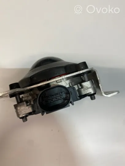 Audi Q5 SQ5 Radarsensor Abstandsradar 80A907541E