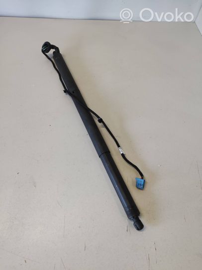 Mercedes-Benz GLC X253 C253 Tailgate/trunk strut/damper A2538900600