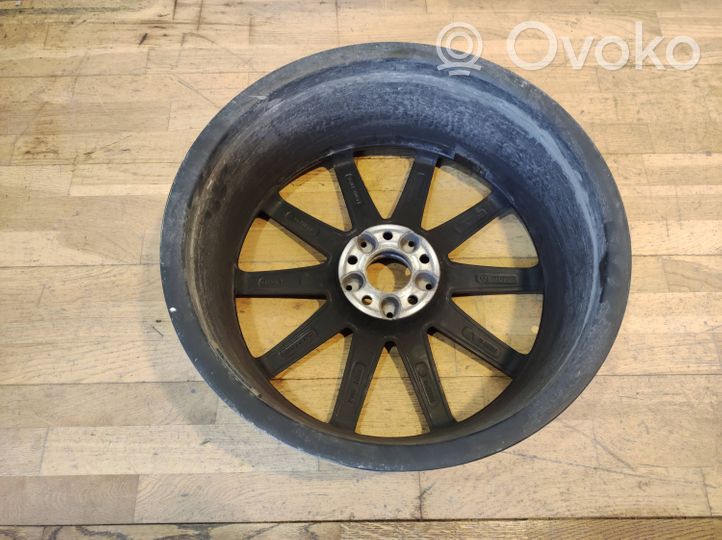 Mercedes-Benz GLA W156 R20 alloy rim A1564010402