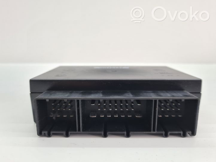 Volkswagen Transporter - Caravelle T5 Module confort 6Q0959433E