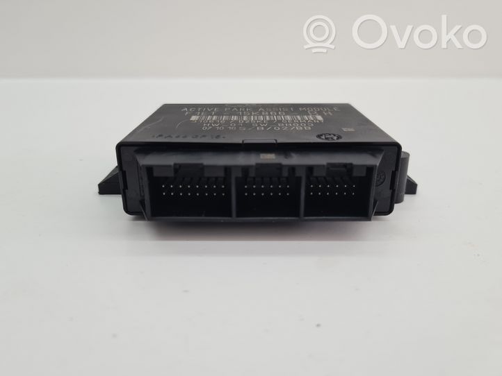 Ford C-MAX II Parking PDC control unit/module F1ET15K866BH