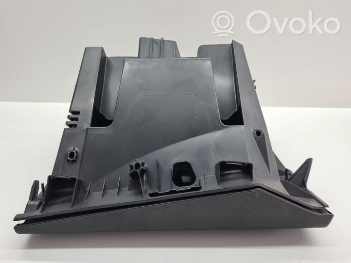 Ford C-MAX II Glove box FV41S06044A