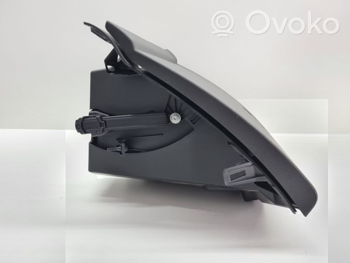 Ford C-MAX II Glove box FV41S06044A