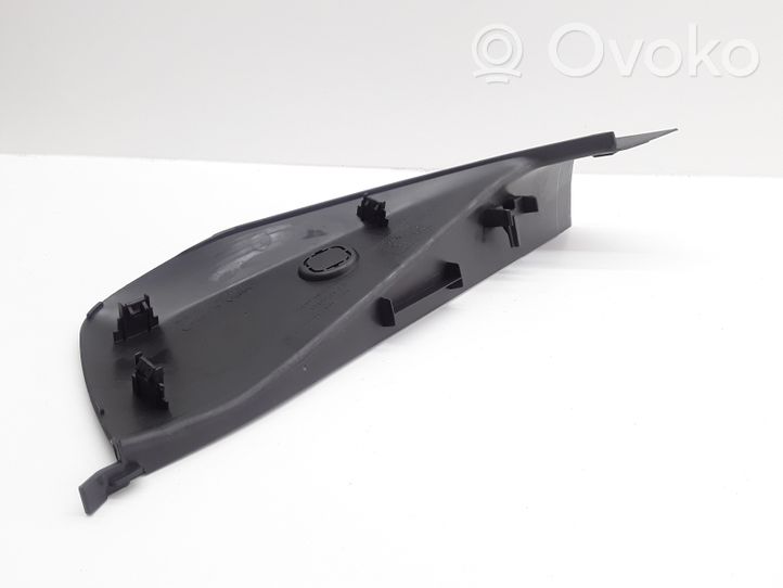 Ford C-MAX II Rivestimento estremità laterale del cruscotto AM51R044C60ABW