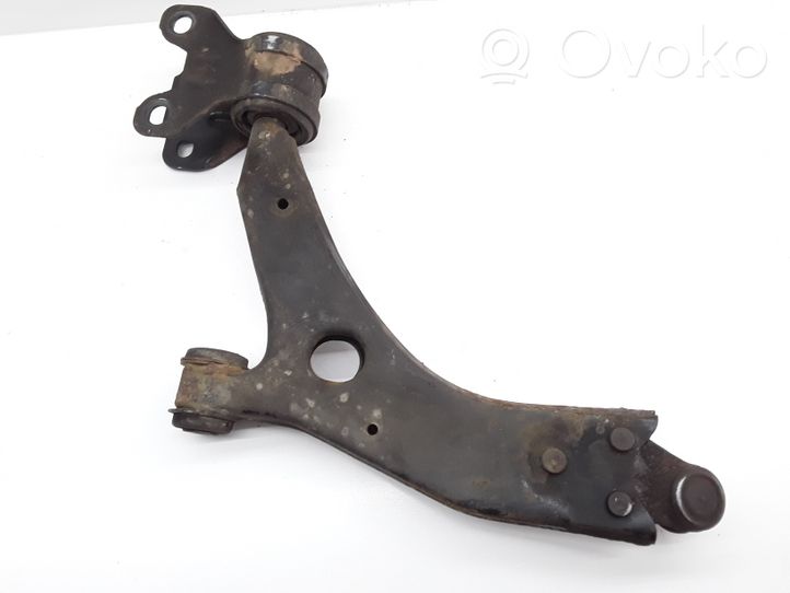 Ford C-MAX II Braccio di controllo sospensione anteriore inferiore/braccio oscillante BV613C339AAA