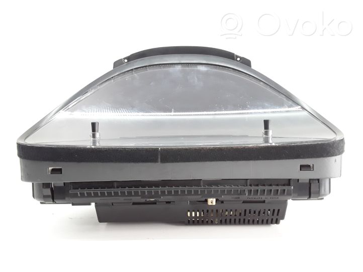 BMW 7 E38 Tachimetro (quadro strumenti) 8369031