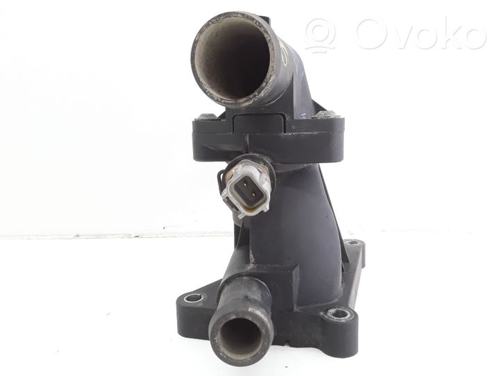 Ford Focus Termostato/alloggiamento del termostato CM5G9K478GA