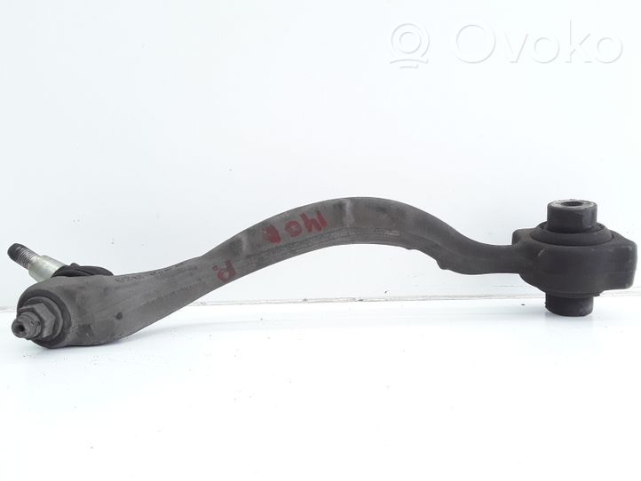 Mercedes-Benz E W212 Front lower control arm/wishbone 