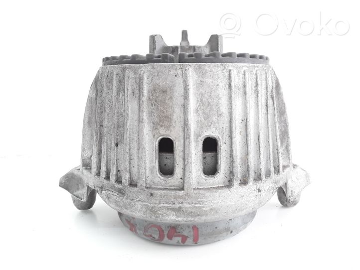 Mercedes-Benz E W212 Supporto di montaggio del motore F036072322C