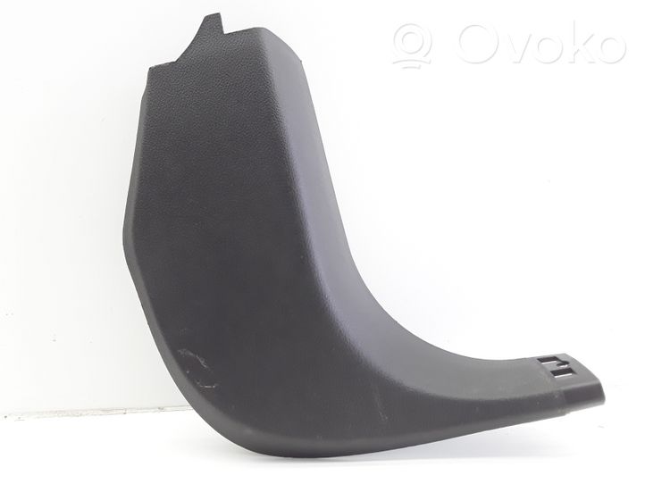 Ford C-MAX II Foot area side trim AM51R02348ADW