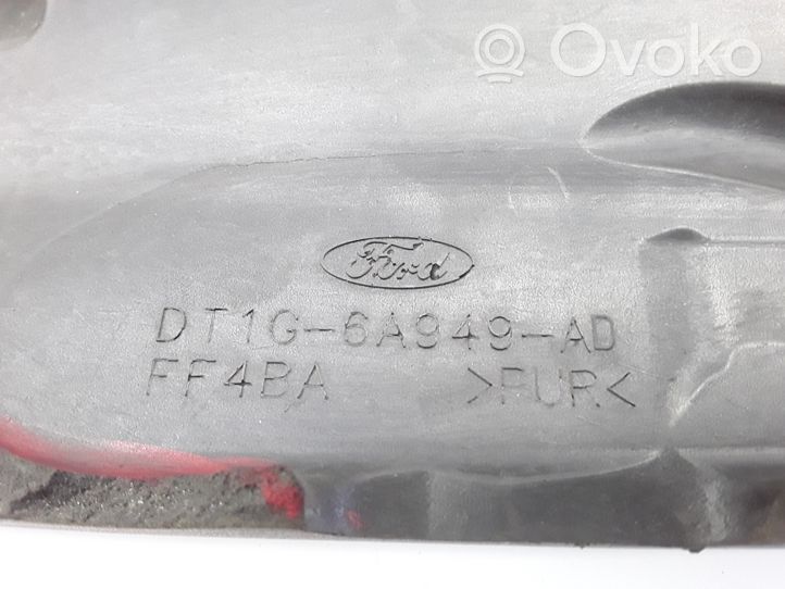 Ford Focus muu moottorin osa DT1G6A949AD