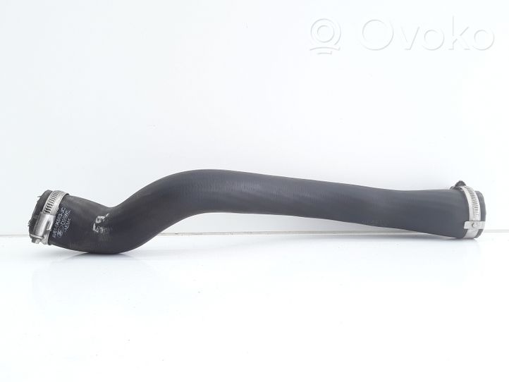 Ford Transit -  Tourneo Connect Intercooler hose/pipe AV616K863JC