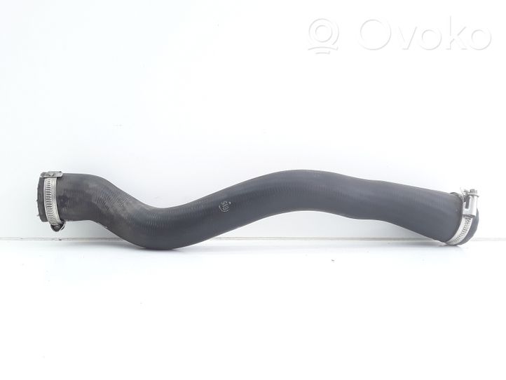 Ford Transit -  Tourneo Connect Intercooler hose/pipe AV616K863JC