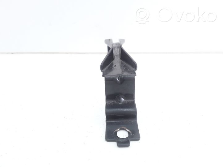 Ford Transit -  Tourneo Connect Staffa di montaggio della batteria DV6110718AA