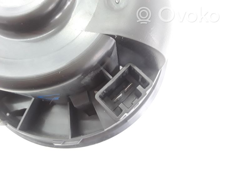 Ford Transit -  Tourneo Connect Soplador/ventilador calefacción AV6N18456CA