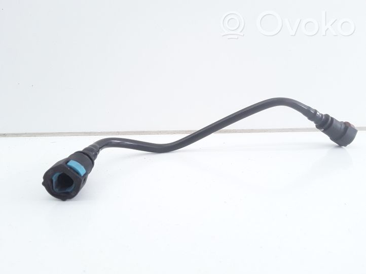 Ford Transit -  Tourneo Connect Fuel line pipe AV617T504AB