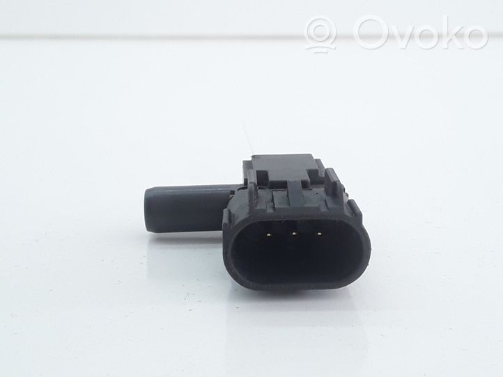 Ford Transit -  Tourneo Connect Air pressure sensor BK2A9G824AA