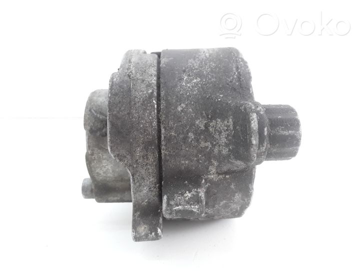 Mercedes-Benz E W211 Tendicinghia generatore/alternatore 6422001970