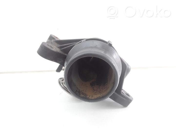 BMW X5 E53 Termostato/alloggiamento del termostato 2248038