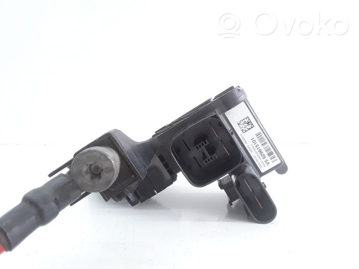 BMW 3 F30 F35 F31 Convertitore di tensione inverter 929615101