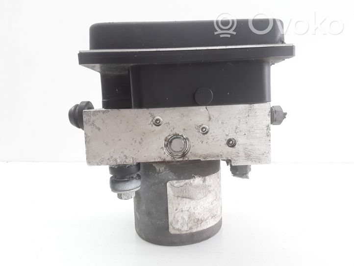 Renault Master III ABS-pumppu 476609441R