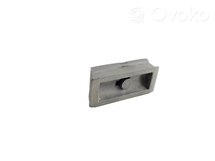 Audi A6 S6 C7 4G Jack pad point de levage au Cric 4G0802847